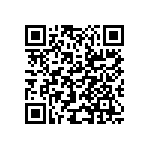 LTC1272-3ACSW-PBF QRCode