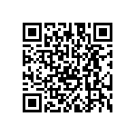LTC1272-8ACN-PBF QRCode