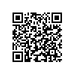 LTC1272-8CCSW-PBF QRCode