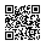 LTC1273ACN-PBF QRCode