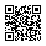 LTC1273BCN-PBF QRCode