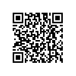 LTC1273BCSW-PBF QRCode