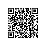 LTC1274CSW-TRPBF QRCode