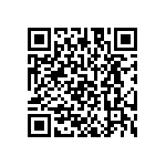LTC1274ISW-TRPBF QRCode