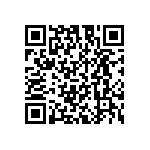 LTC1275BCSW-PBF QRCode