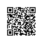 LTC1276ACSW-PBF QRCode