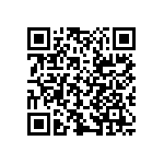 LTC1276BCSW-TRPBF QRCode