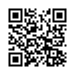 LTC1277ISW-PBF QRCode
