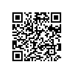 LTC1278-4CN-PBF QRCode