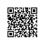 LTC1278-4ISW-TRPBF QRCode