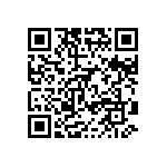 LTC1278-5CSW-PBF QRCode
