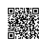 LTC1278-5ISW-TRPBF QRCode