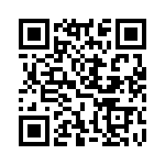 LTC1279CG-PBF QRCode