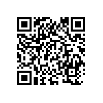 LTC1279CG-TRPBF QRCode