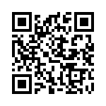 LTC1279CSW-PBF QRCode