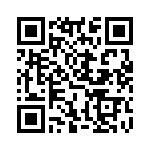 LTC1279IG-PBF QRCode