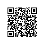 LTC1282ACSW-PBF QRCode