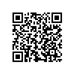 LTC1282ACSW-TRPBF QRCode