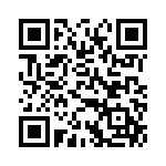 LTC1285CN8-PBF QRCode