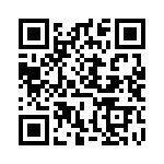 LTC1285CS8-PBF QRCode