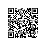 LTC1285IS8-TRPBF QRCode