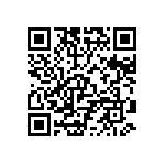 LTC1286IS8-TRPBF QRCode