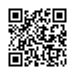 LTC1288IS8-PBF QRCode