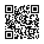 LTC1289BCN-PBF QRCode