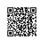 LTC1289CCSW-PBF QRCode