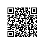 LTC1290CISW-PBF QRCode