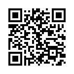 LTC1290DCJ QRCode