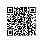 LTC1290DCSW-TRPBF QRCode