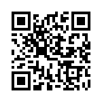 LTC1290DIN-PBF QRCode