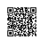 LTC1290DISW-PBF QRCode