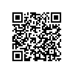 LTC1291BCN8-PBF QRCode