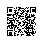 LTC1293BCSW-PBF QRCode