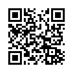 LTC1293CCN-PBF QRCode