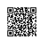 LTC1293CCSW-PBF QRCode