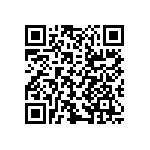 LTC1293CCSW-TRPBF QRCode