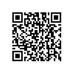 LTC1293DCSW-TRPBF QRCode