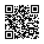 LTC1294BCJ QRCode