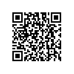 LTC1294BCSW-TRPBF QRCode