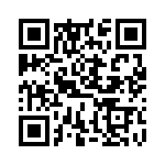 LTC1296BCSW QRCode