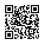 LTC1296BIN-PBF QRCode
