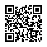 LTC1296CIN-PBF QRCode