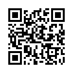 LTC1296DCN-PBF QRCode