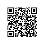 LTC1296DCSW-PBF QRCode