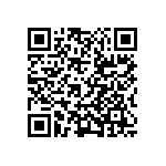 LTC1297BCN8-PBF QRCode