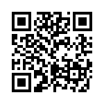 LTC1297CCJ8 QRCode