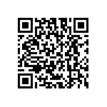 LTC1297CCN8-PBF QRCode